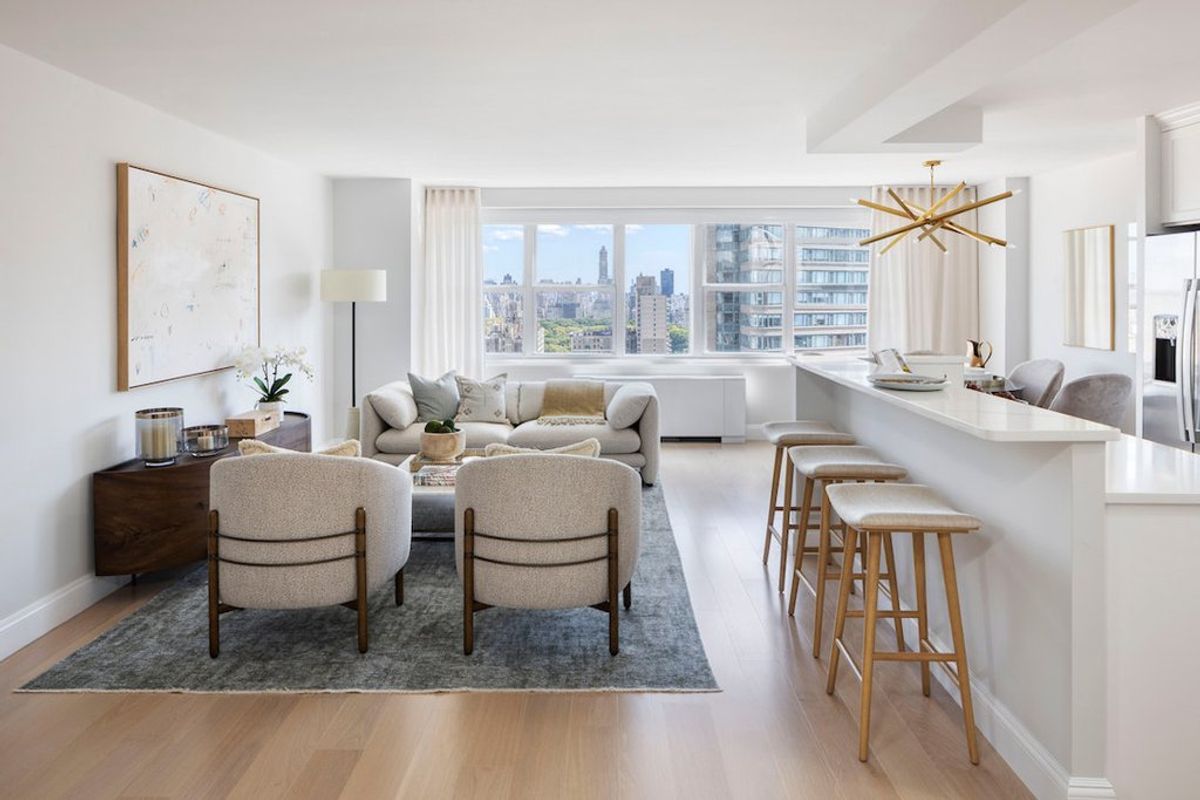 Photo for Dorchester Towers - 155 West 68th Street Condominium in Upper West Side, Manhattan