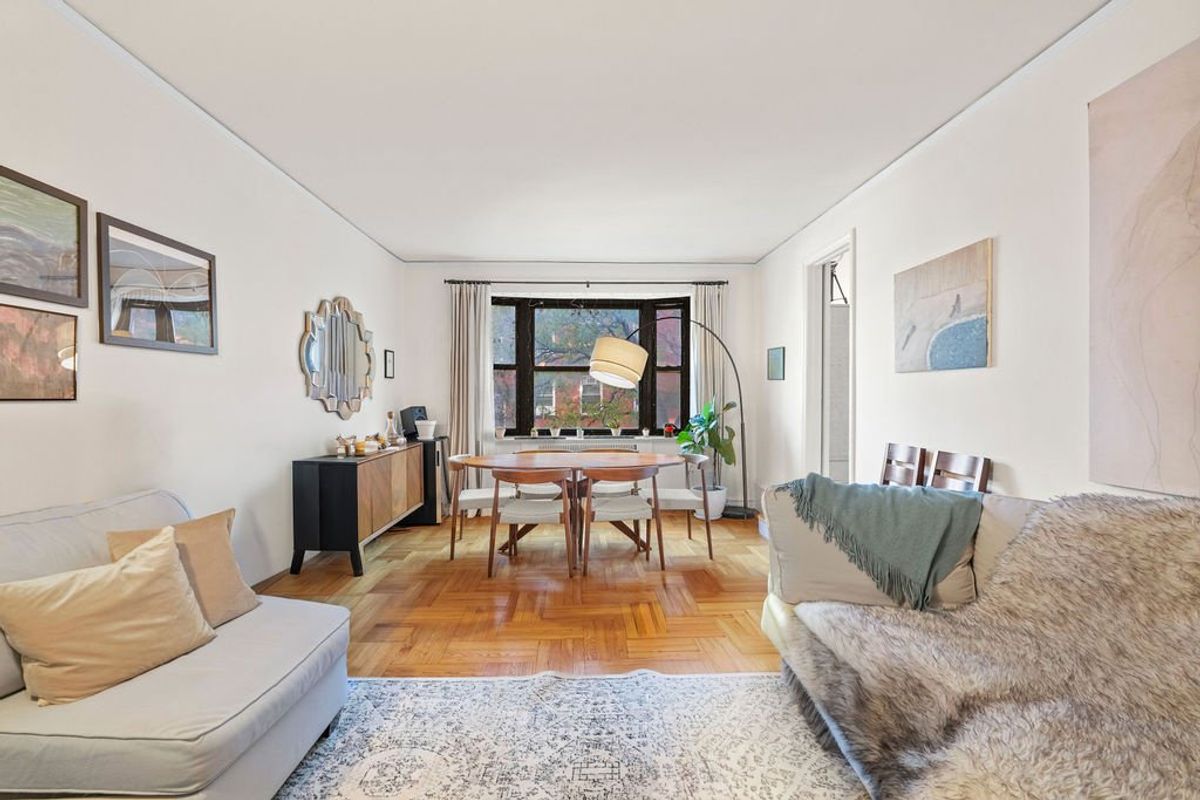 Photo for 225 East 74th Street - 225 East 74th Street Cooperative in Upper East Side, Manhattan
