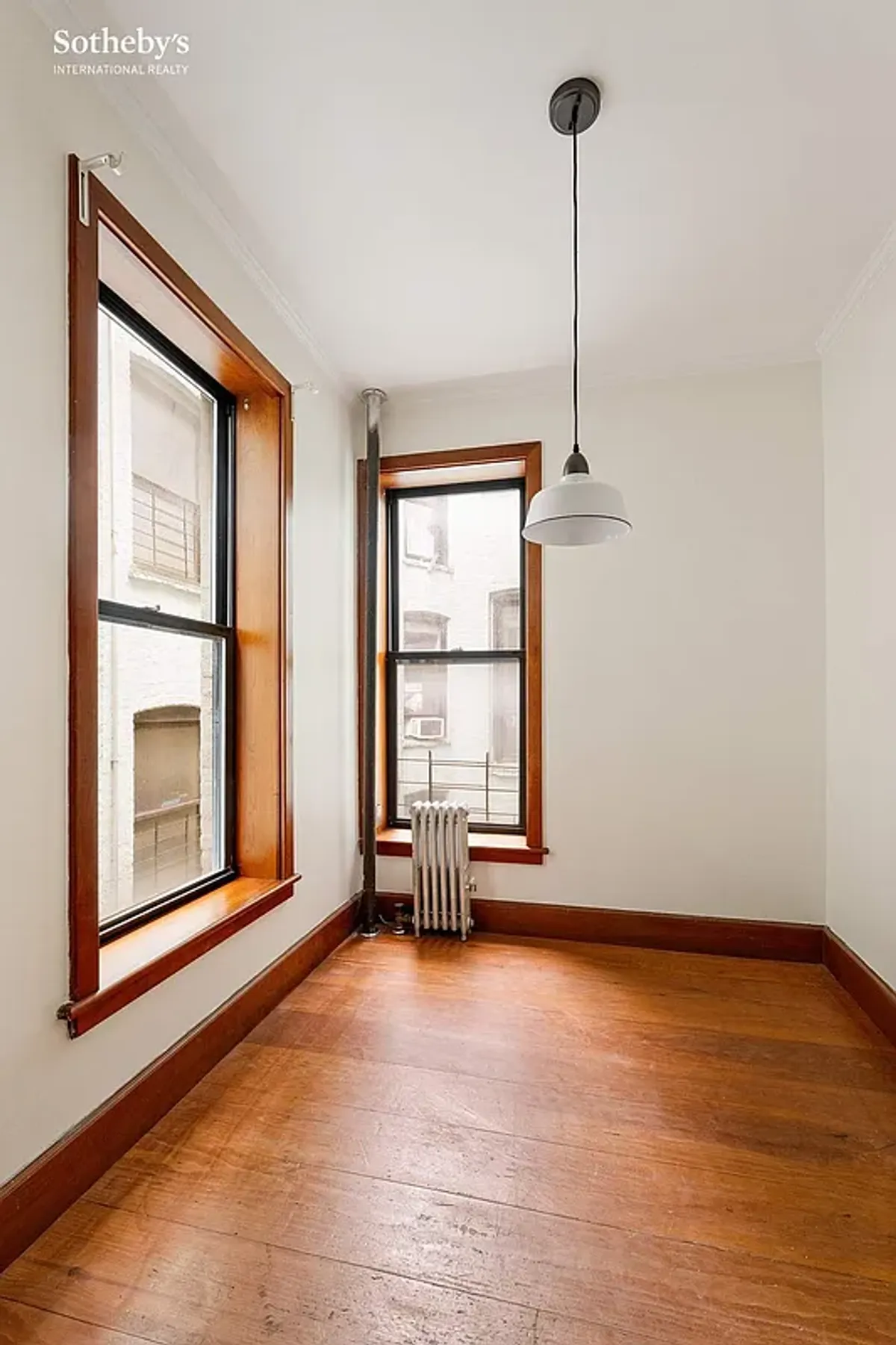 Photo for 527 EAST 12 STREET - 527 EAST 12 STREET Cooperative in East Village, Manhattan