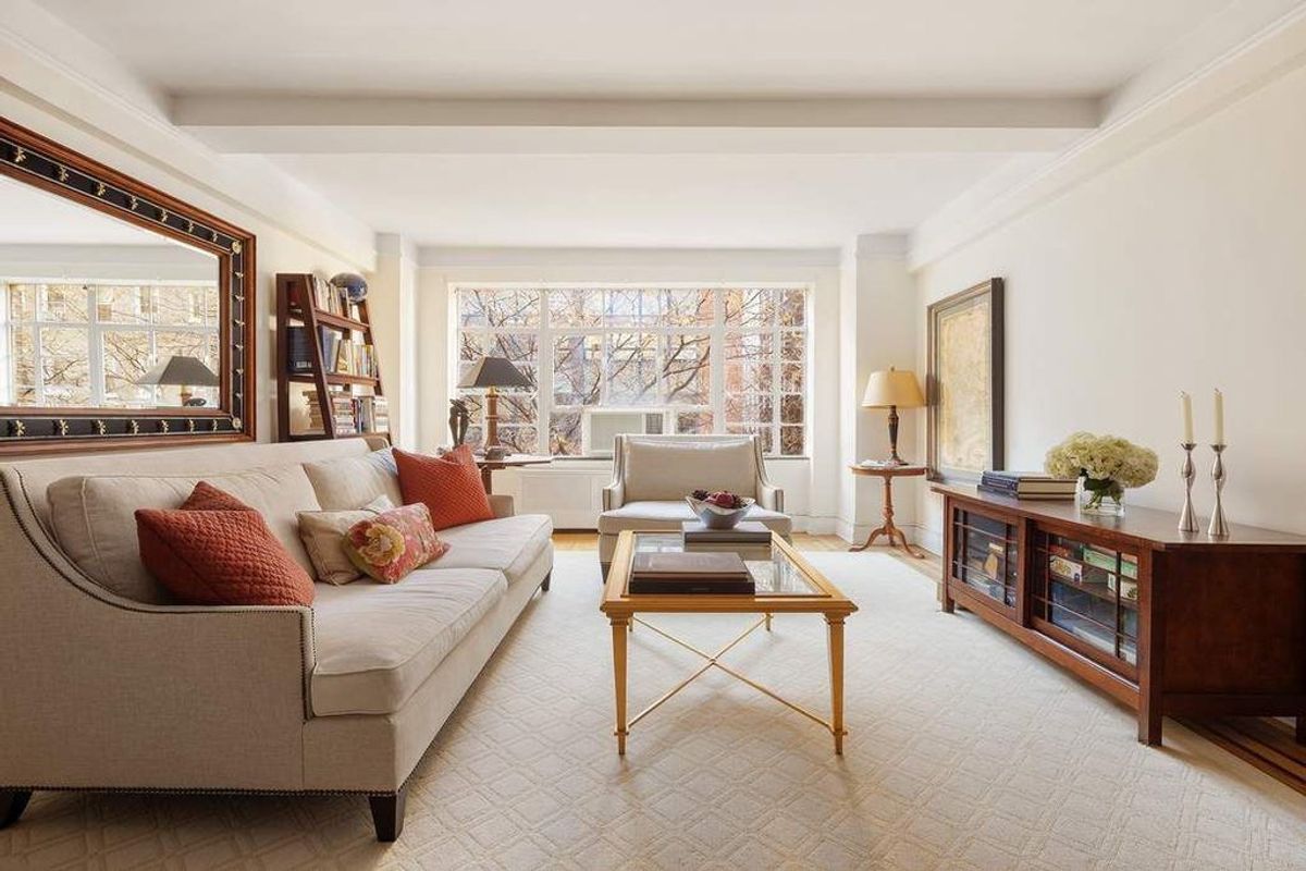 Photo for The Ardsley - 320 Central Park West Cooperative in Upper West Side, Manhattan