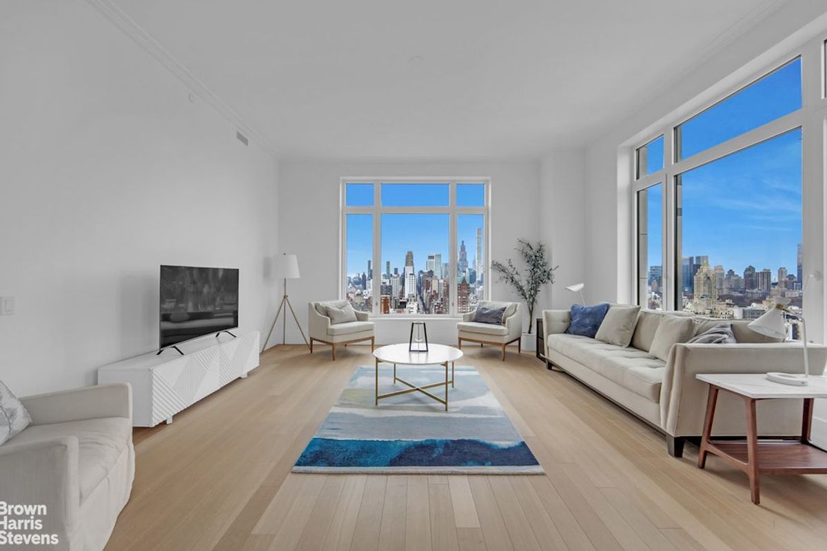 Photo for 200 East 83rd - 200 East 83rd Street Condominium in Yorkville, Manhattan