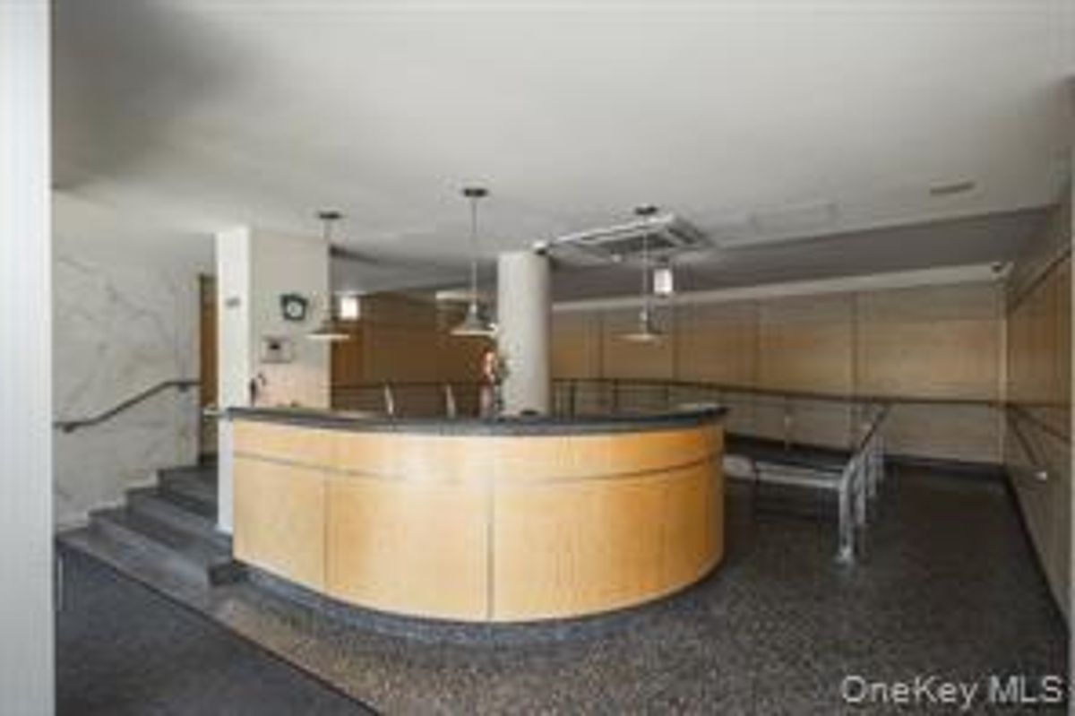 Photo for  61-15 98th Street  - 61-15 98 STREET Cooperative in Rego Park, Queens