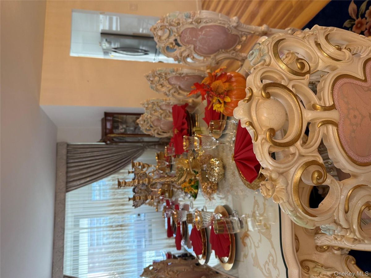 Photo for 61-15 98th Street - 61-15 98 STREET Cooperative in Rego Park, Queens