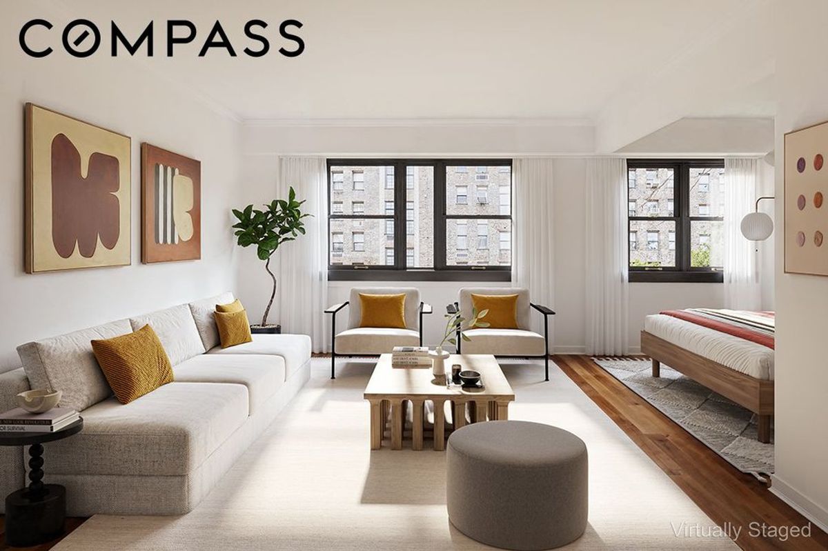 Photo for The Plymouth House - 235 East 87th Street Cooperative in Upper East Side, Manhattan