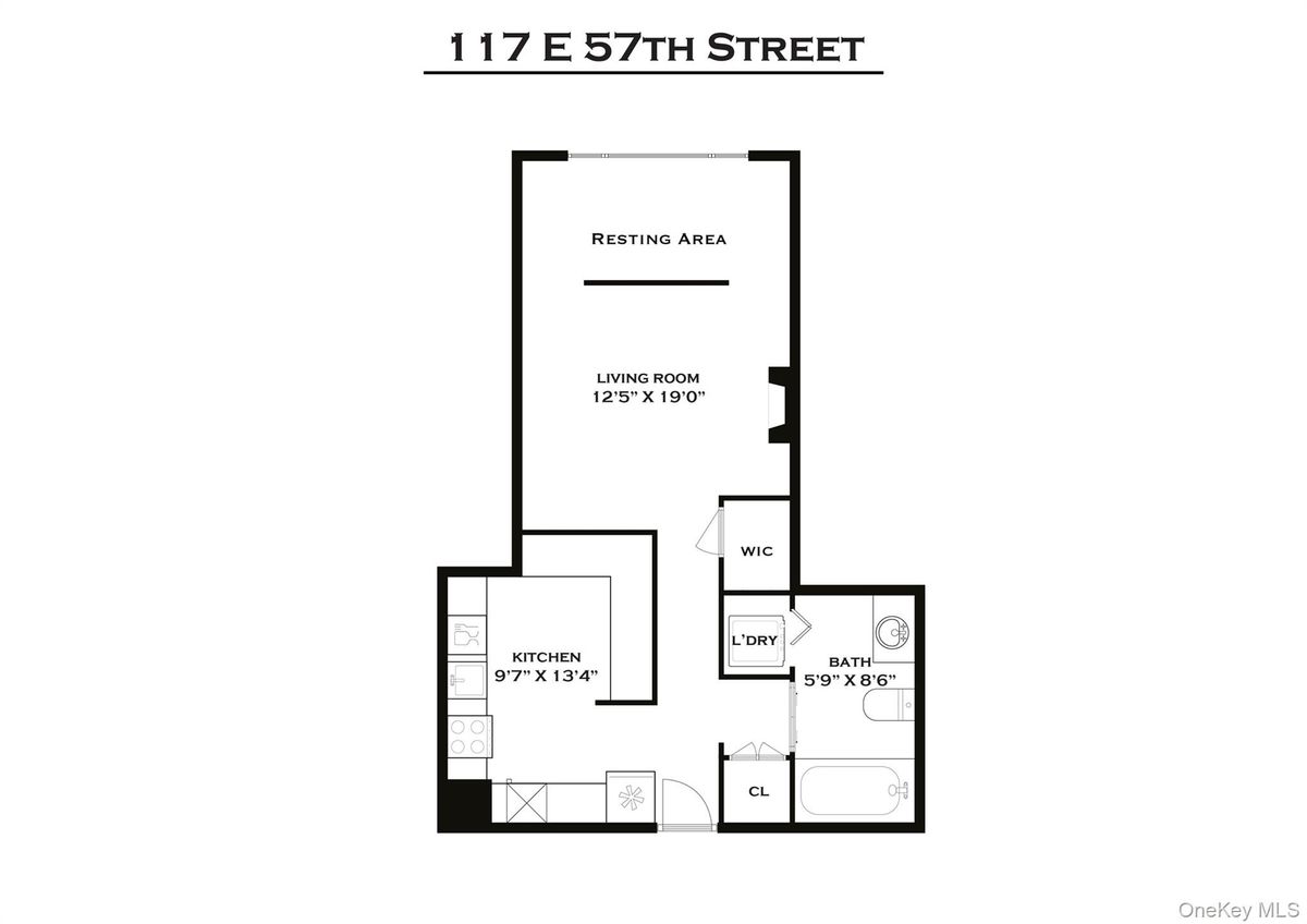 Photo for The Galleria - 117 EAST 57 STREET Condominium in Midtown East, Manhattan