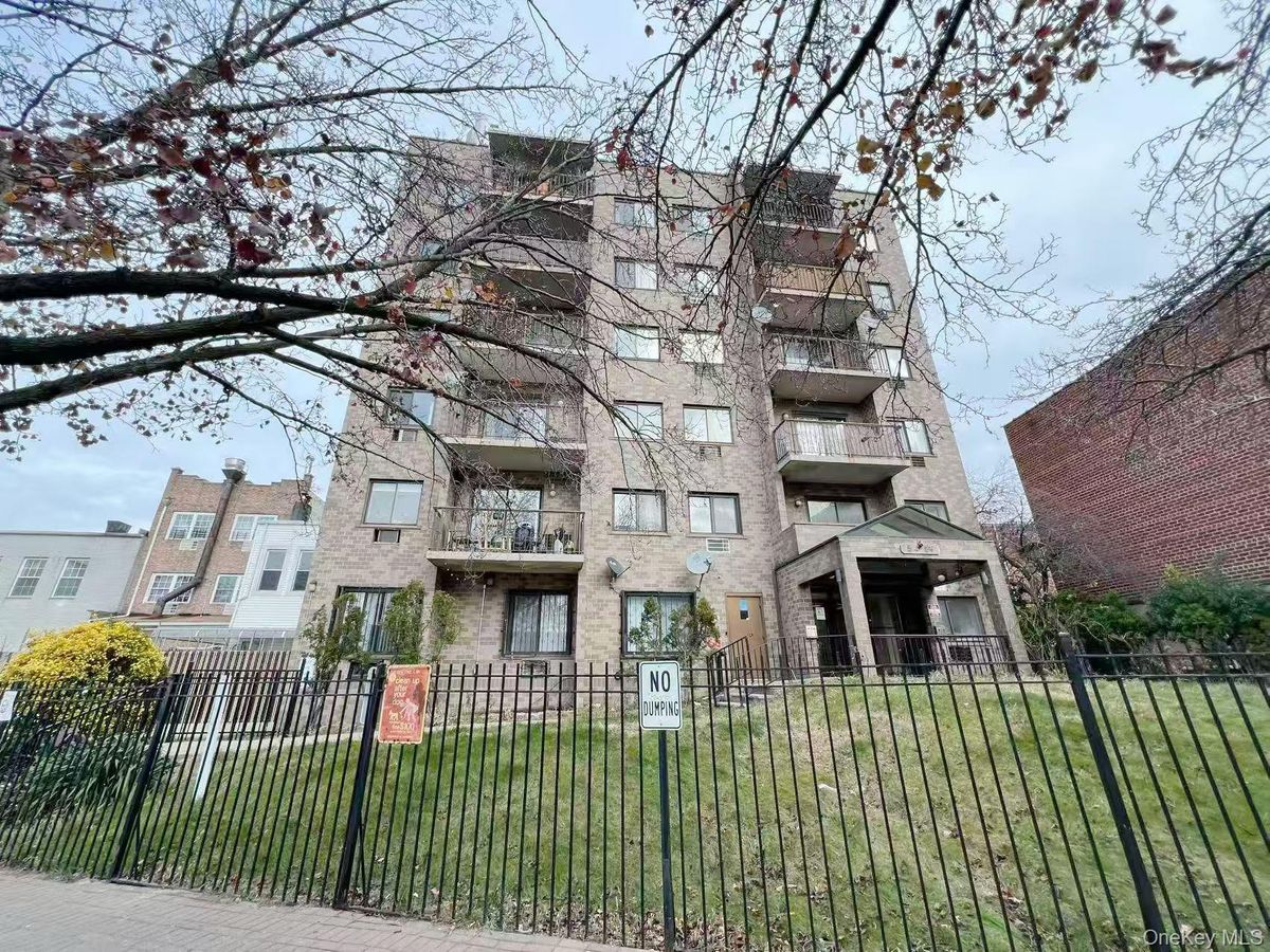 Photo for 54-09 108TH STREET - 54-09 108th Street Condominium in Corona, Queens