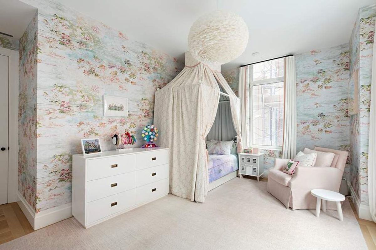 Photo for River Lofts - 92 LAIGHT STREET Condominium in Tribeca, Manhattan