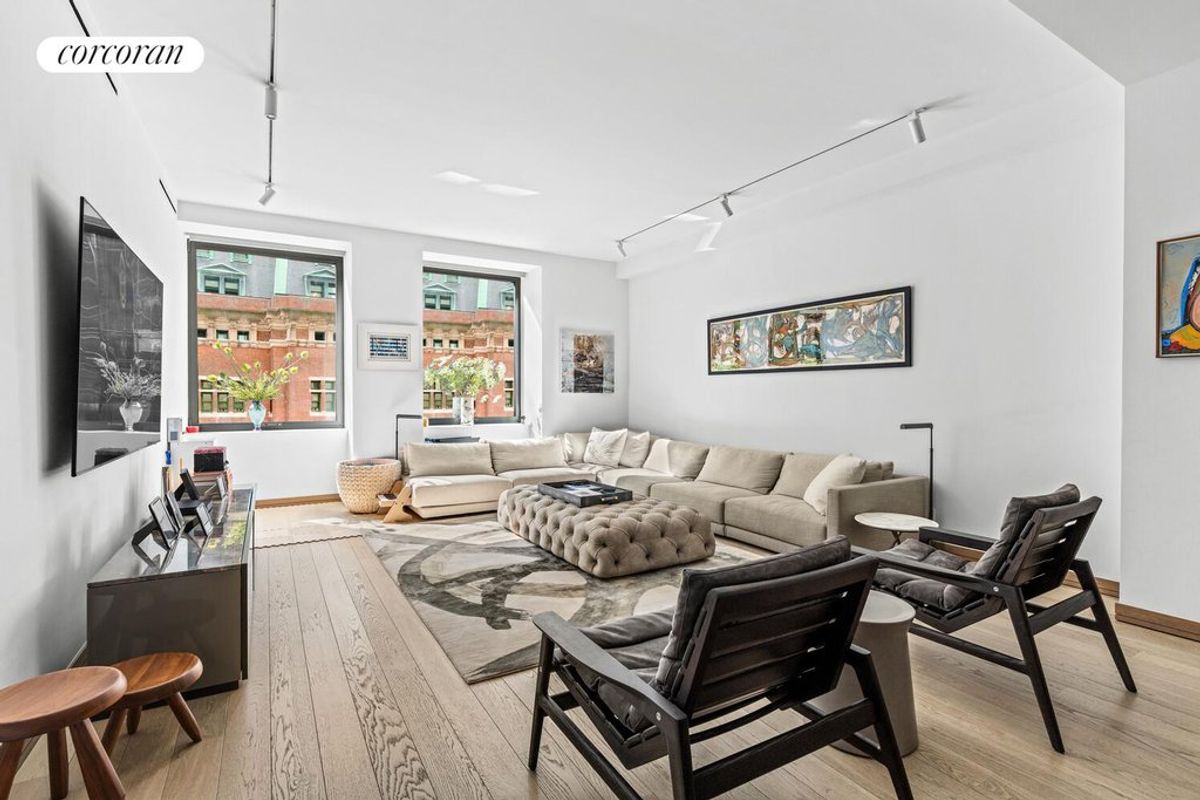 Photo for 88 & 90 Lex - 88 Lexington Avenue Condominium in Flatiron, Manhattan