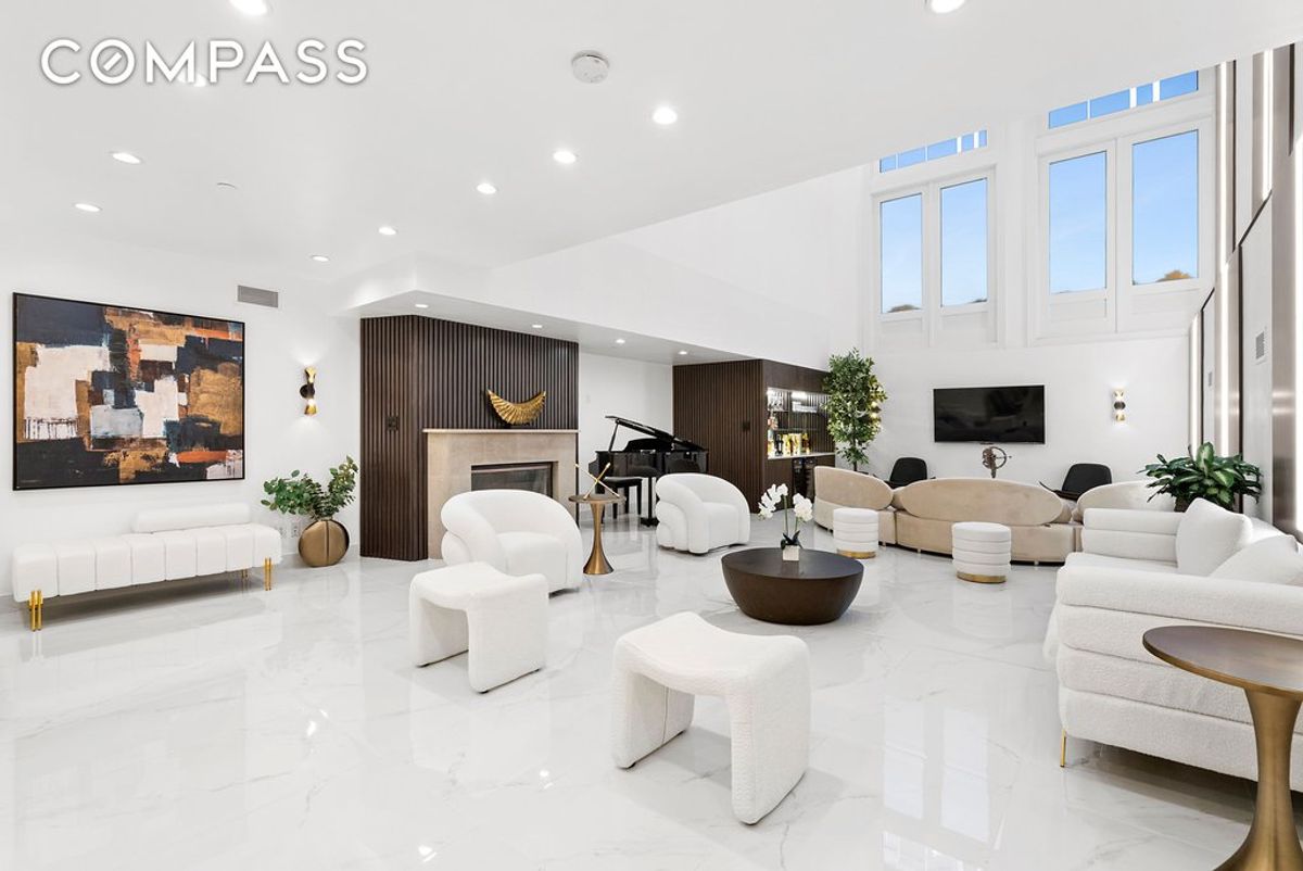 Photo for 53 MURRAY STREET - 53 MURRAY STREET Condominium in Tribeca, Manhattan