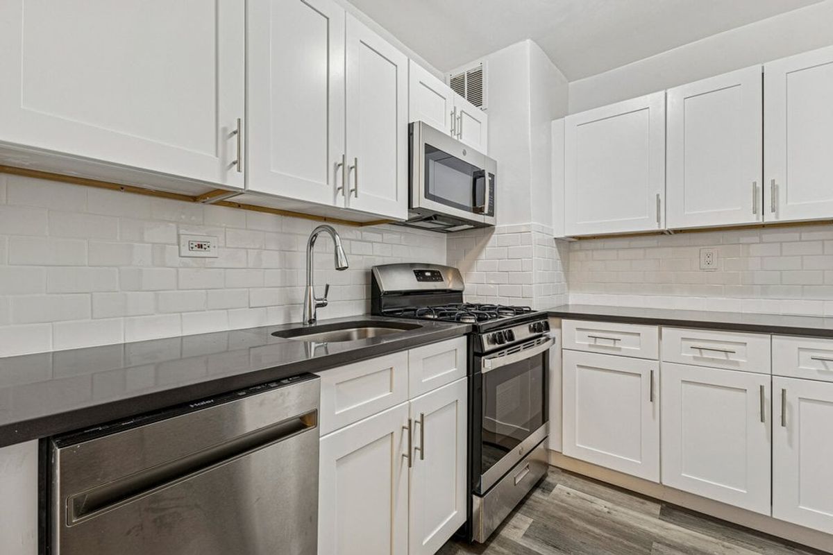 Photo for 3400 Snyder Avenue - 3400 Snyder Avenue Cooperative in East Flatbush, Brooklyn