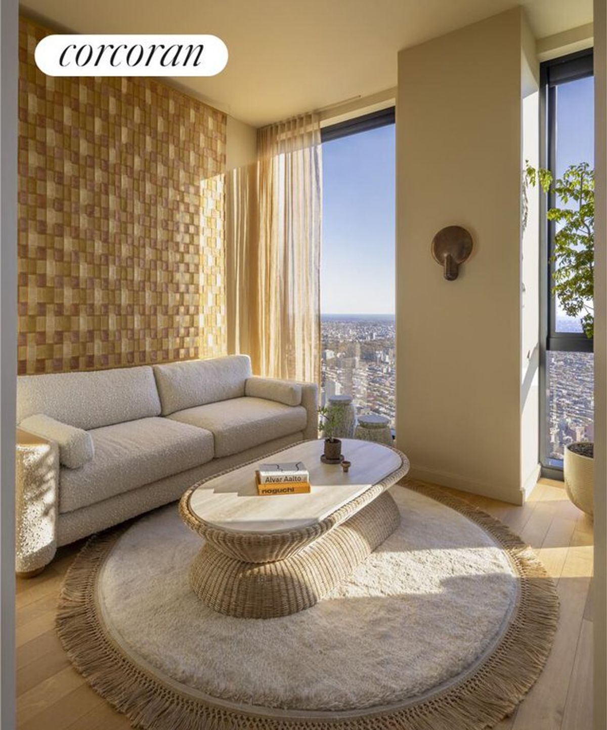 Photo for The Brooklyn Tower - 9 Dekalb Avenue Condominium in Downtown Brooklyn, Brooklyn