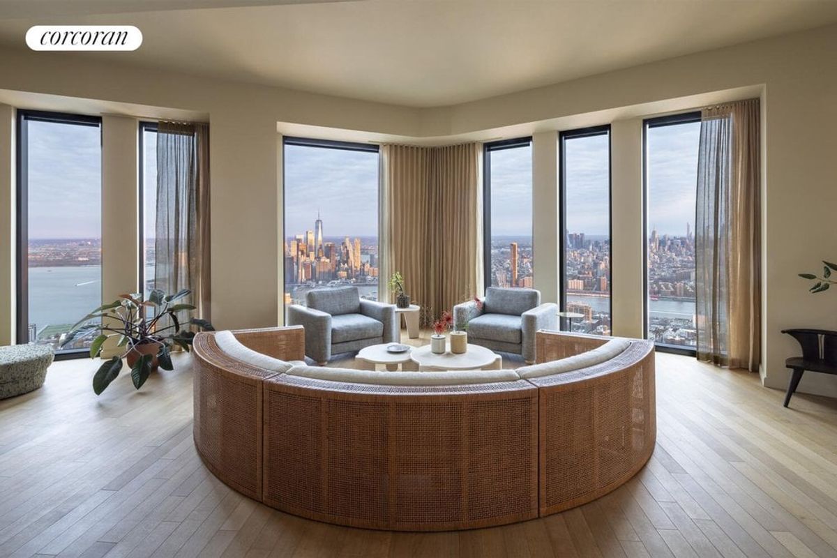 Photo for The Brooklyn Tower - 9 Dekalb Avenue Condominium in Downtown Brooklyn, Brooklyn
