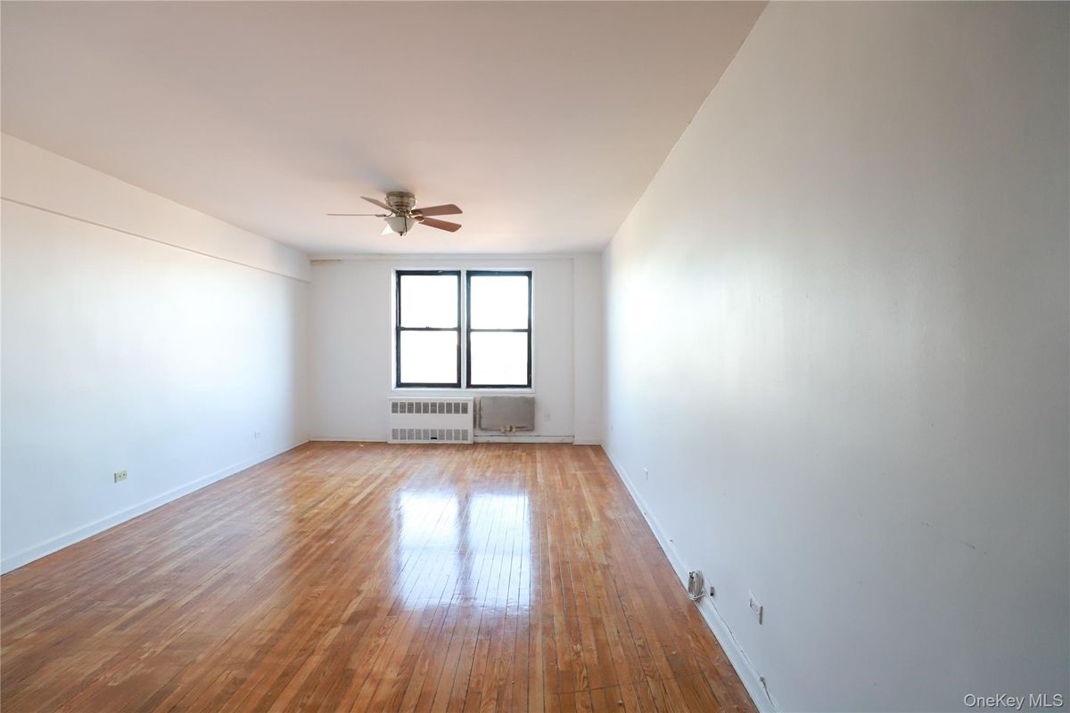 Photo for 53-11 90 STREET - 53-11 90th Street Condominium in Elmhurst, Queens