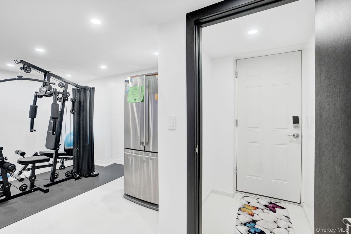 Photo for 67-02 Springfield Boulevard - 67-02 SPRINGFIELD BLVD Cooperative in Bayside, Queens