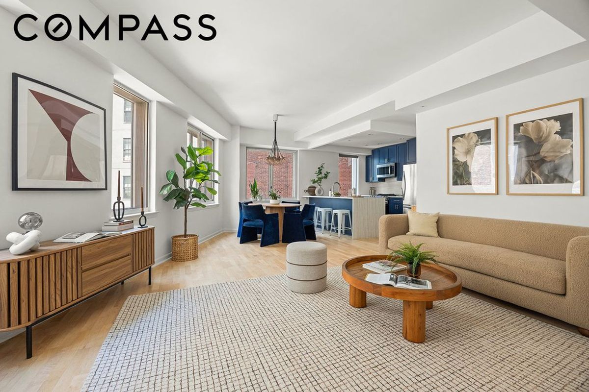 Photo for 133 Water Street - 133 Water Street Condominium in DUMBO, Brooklyn