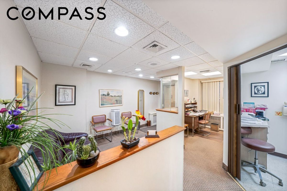 Photo for The Gregory House - 440 East 79th Street Cooperative in Upper East Side, Manhattan