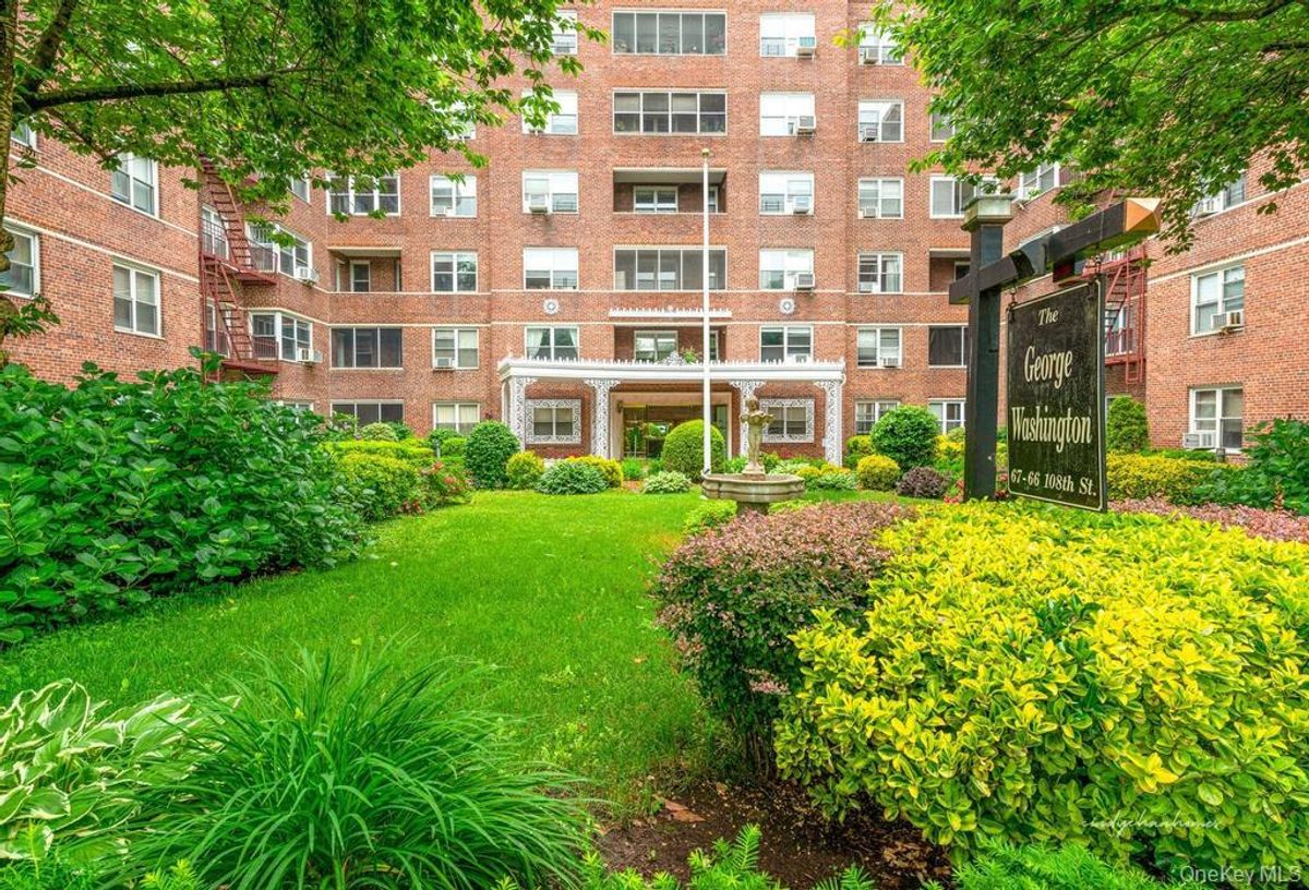 Photo for 67-66 108th Street - 67-66 108th Street Cooperative in Flushing, Queens