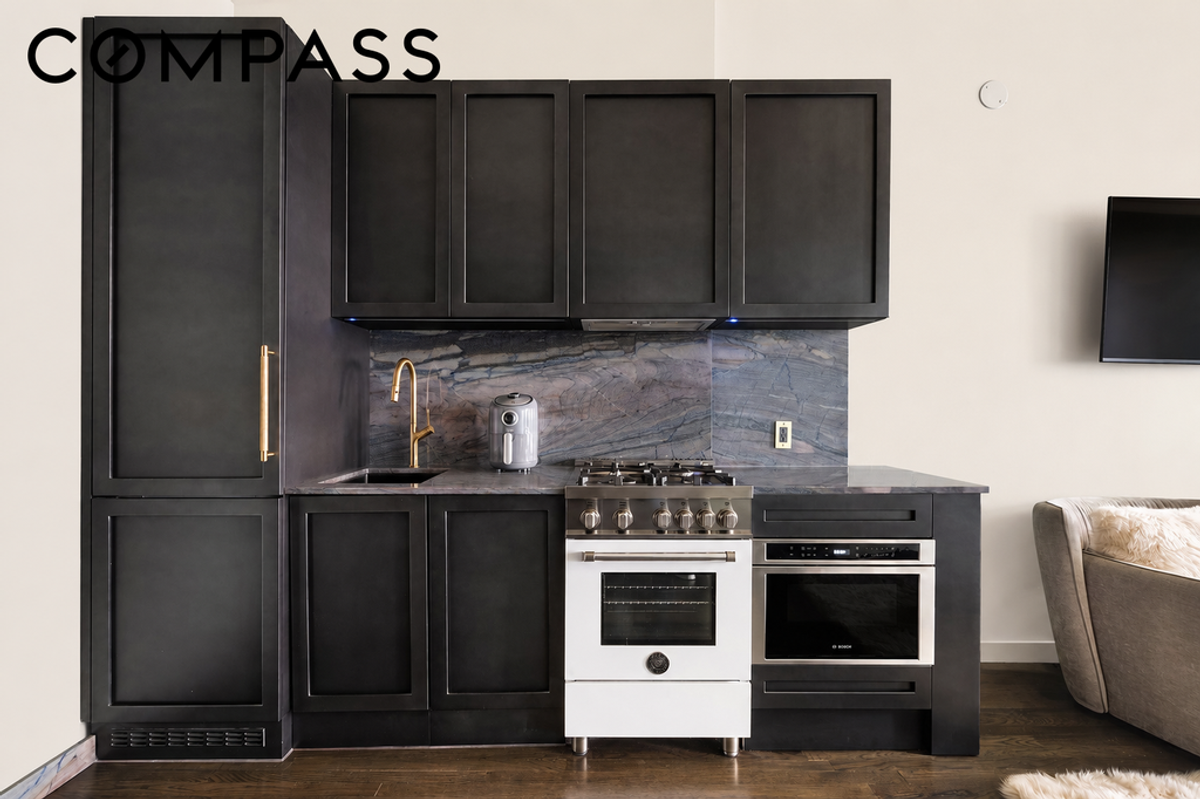 Photo for Hallanan - 9 Barrow Street Condominium in Greenwich Village, Manhattan