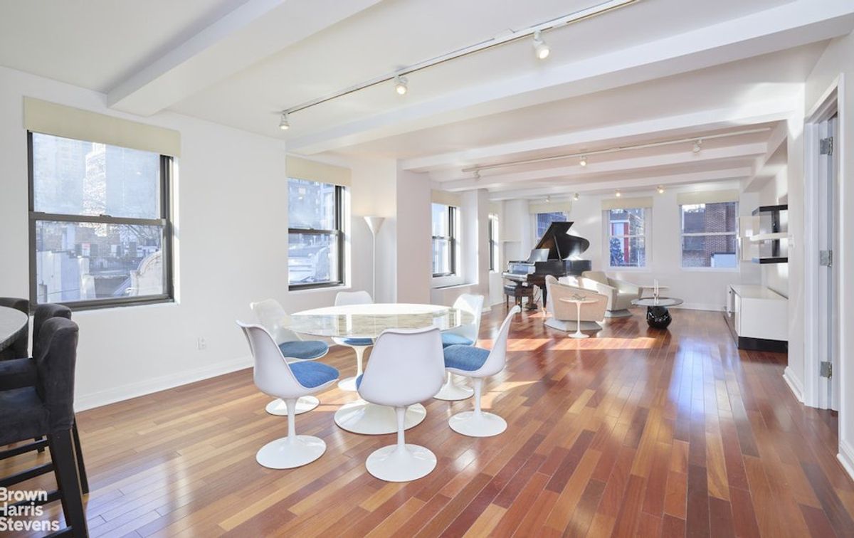 Photo for 235 East 49th Street - 235 EAST 49 STREET Cooperative in Midtown East, Manhattan