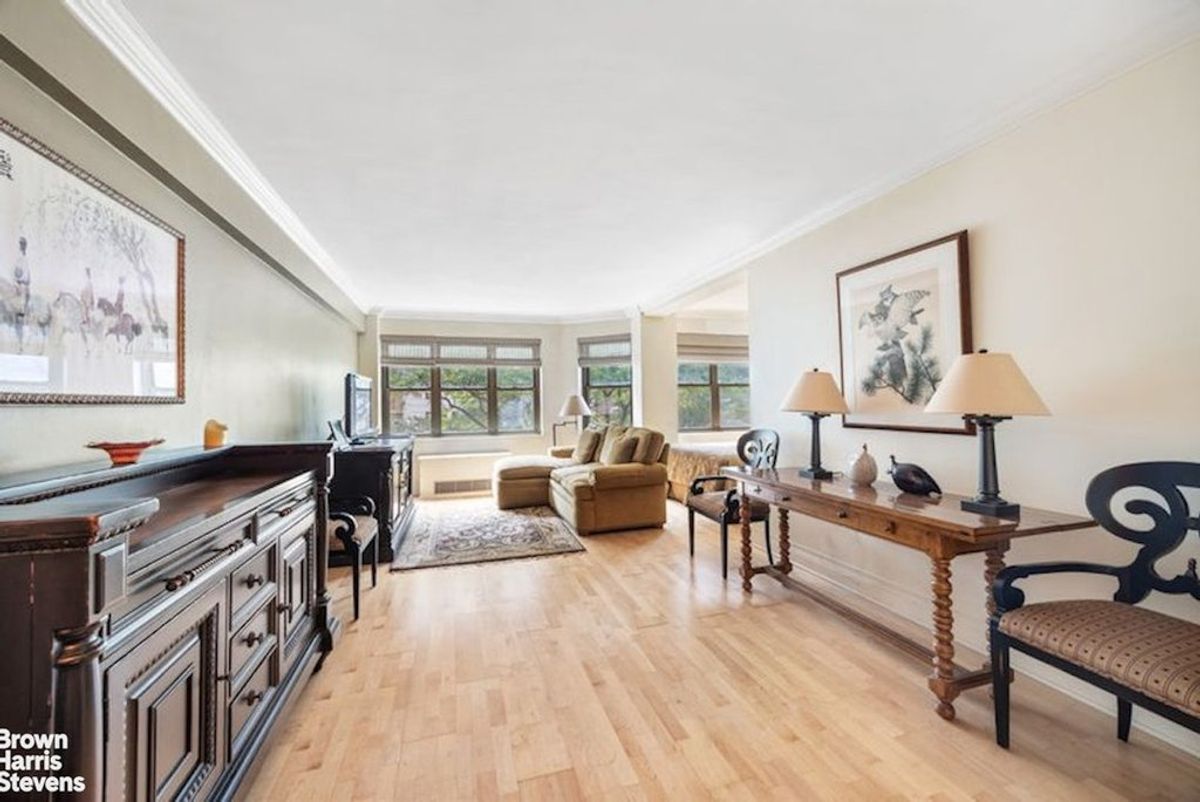 Photo for 80 Park Avenue - 80 Park Ave. Condominium in Murray Hill, Manhattan