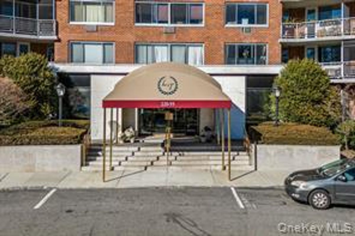 Photo for Lakeside Towers - 220-55 46th Avenue Cooperative in Flushing, Queens