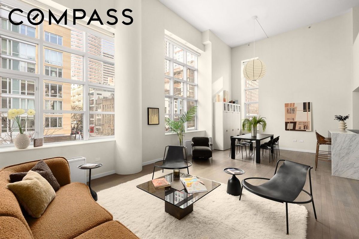 Photo for Three Ten - 310 East 53rd Street Condominium in Midtown East, Manhattan