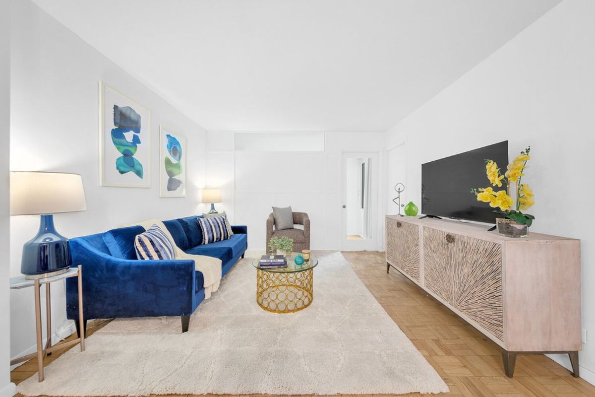 Photo for The Morad Diplomat - 345 East 73rd Street Cooperative in Upper East Side, Manhattan