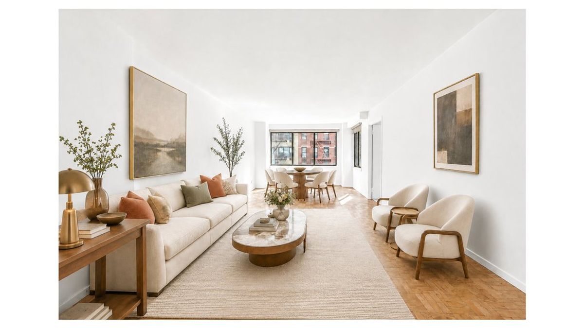 Photo for The Morad Diplomat - 345 East 73rd Street Cooperative in Upper East Side, Manhattan