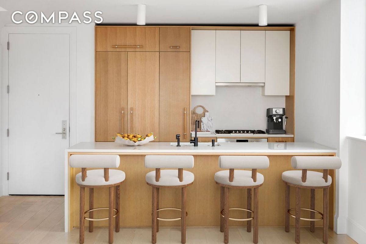 Photo for Galerie - 22-18 JACKSON AVE Condominium in Long Island City, Queens