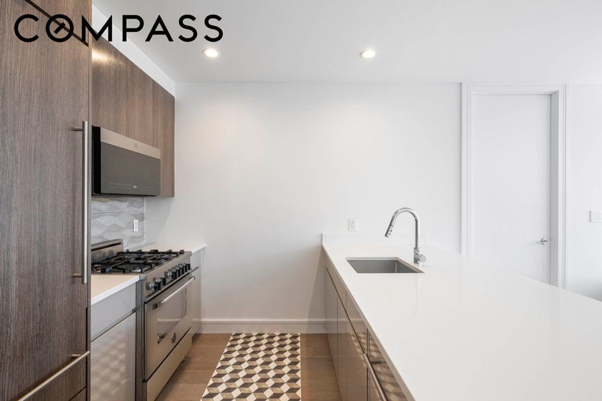 Photo for Stanton On 6th - 695 6th Avenue Condominium in Greenwood Heights, Brooklyn