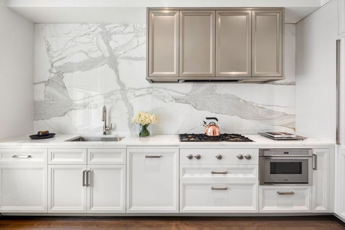 Photo for The Belnord - 225 West 86th Street Condominium in Upper West Side, Manhattan