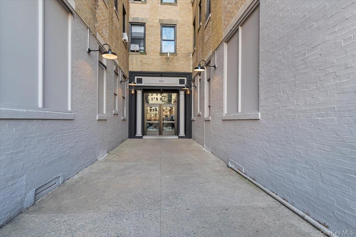 Photo for 4260 BROADWAY CONDOMINIUM - 4260 Broadway/ 160 Wadsworth Avenue Condominium in Fort George, Manhattan