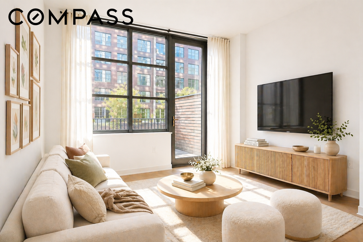 Photo for Front & York - 85 Jay Street Condominium in DUMBO, Brooklyn