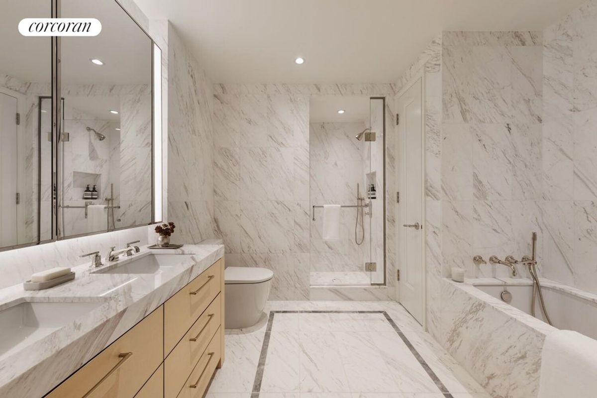 Photo for  The Strathmore  - 1608 1 AVENUE Rental Building in , Manhattan