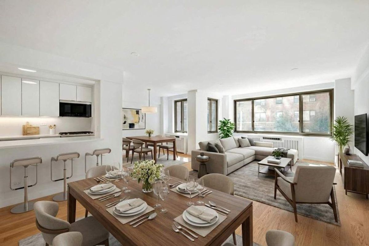 Photo for The Royal York - 425 East 63rd Street Cooperative in Upper East Side, Manhattan