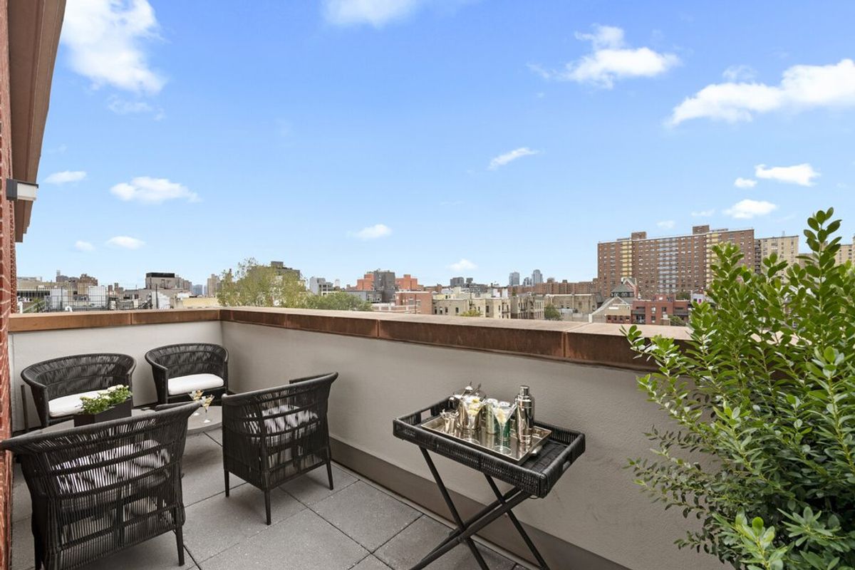 Photo for 50 Clinton - 50 Clinton Street Condominium in Lower East Side, Manhattan