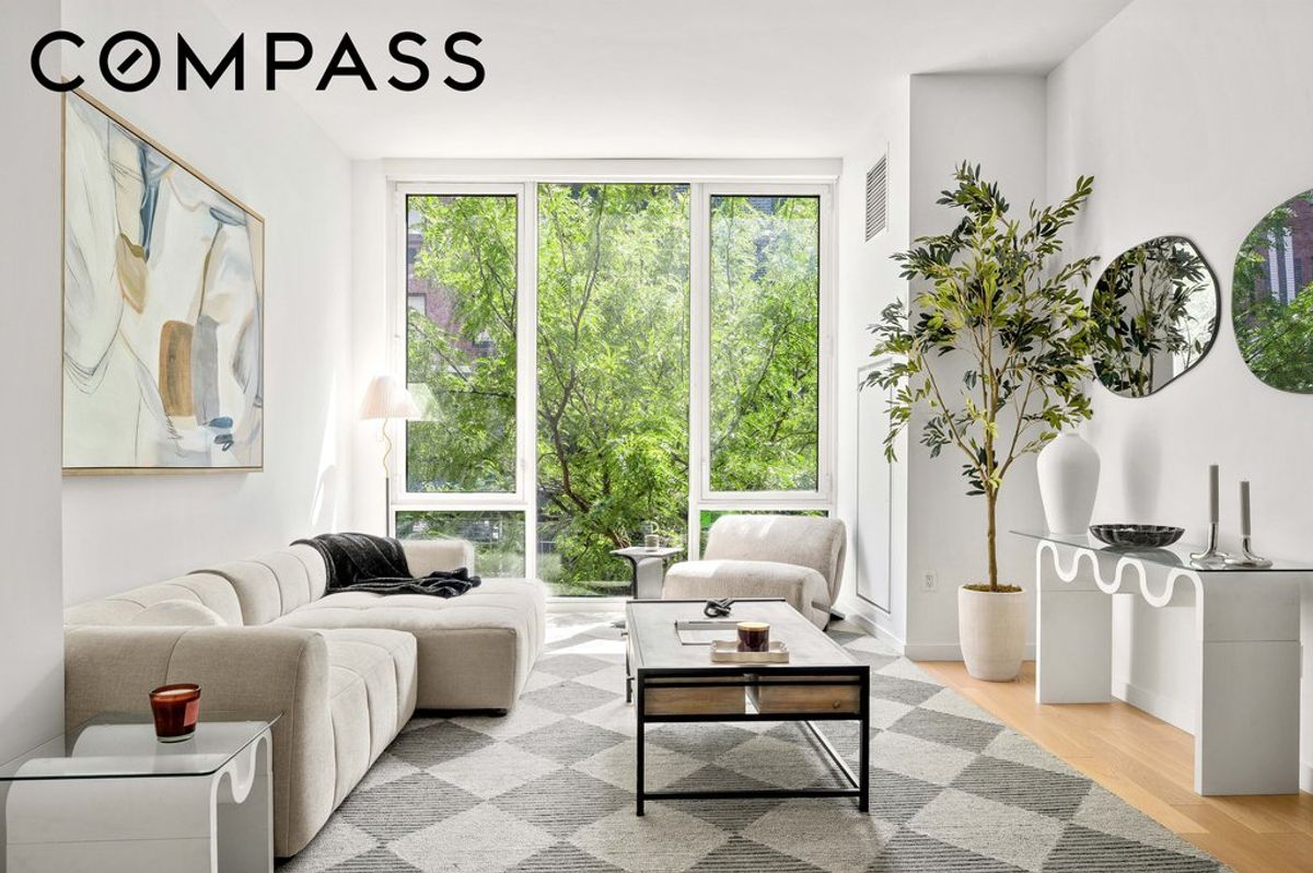 Photo for 540 West - 540 West 49th Street Condominium in Midtown West, Manhattan