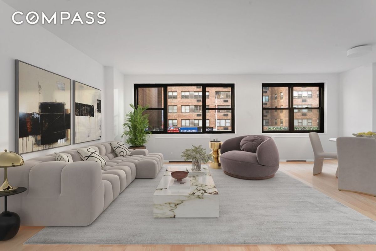 Photo for The Mayfair - 301 East 69th Street Condominium in Upper East Side, Manhattan