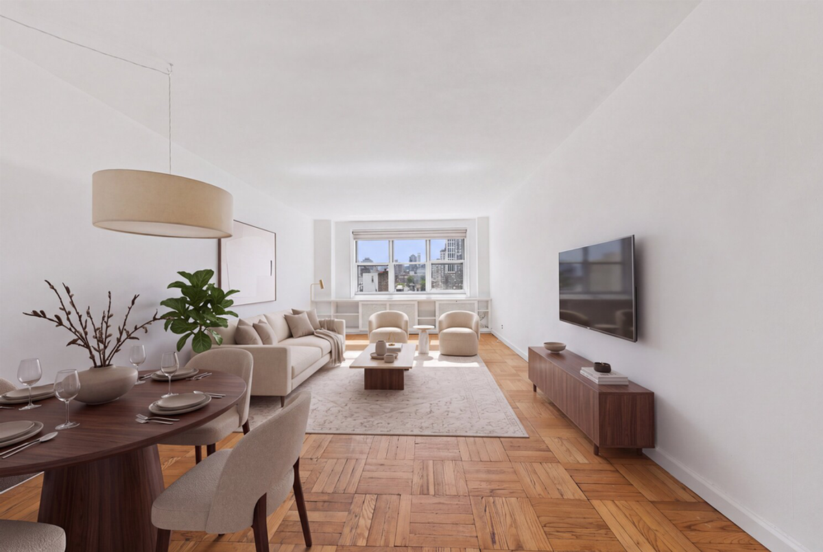 Photo for 415 East 85th Street - 415 East 85th Street Cooperative in Upper East Side, Manhattan