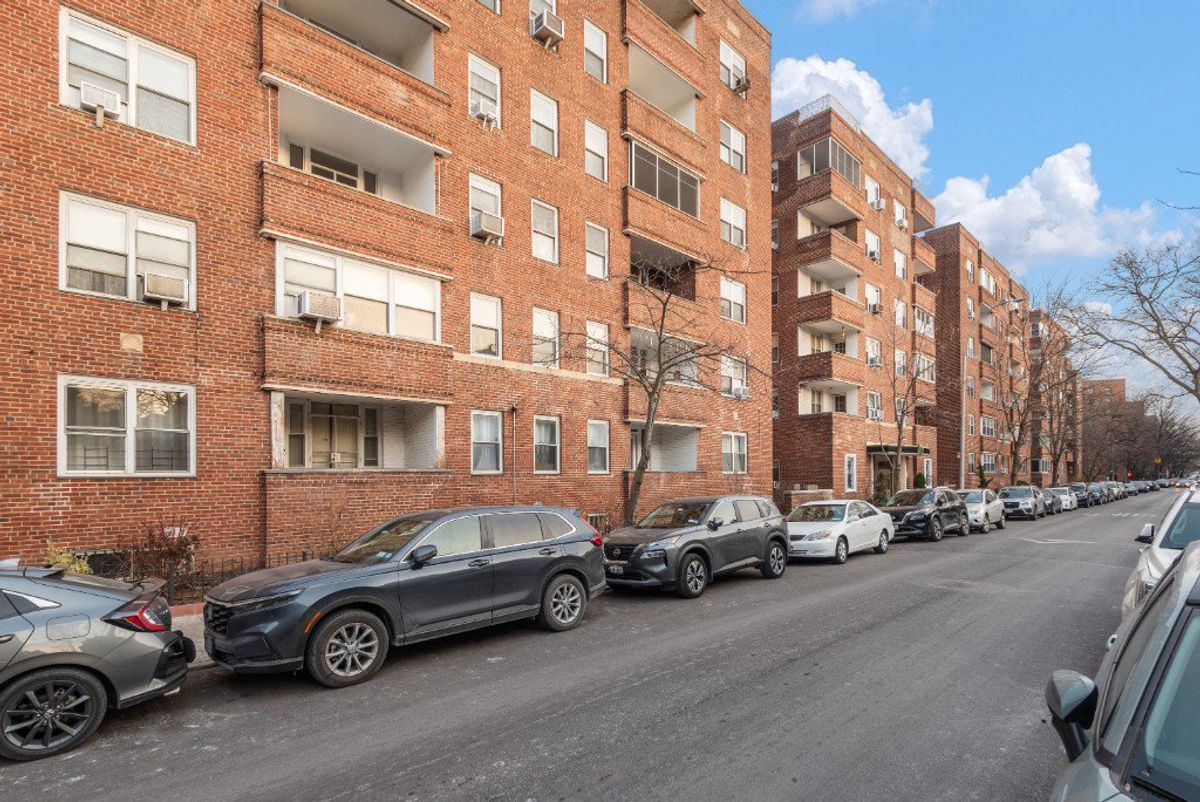 Photo for Carlton House - 34-41 85th Street Cooperative in Flushing, Queens