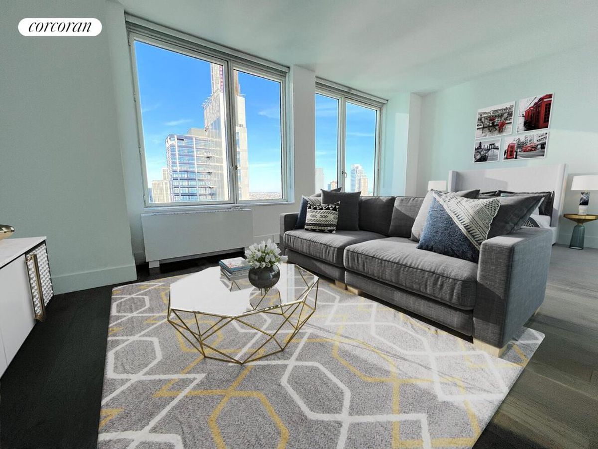 Photo for 388 Bridge Street - 388 Bridge Street Condominium in Downtown Brooklyn, Brooklyn