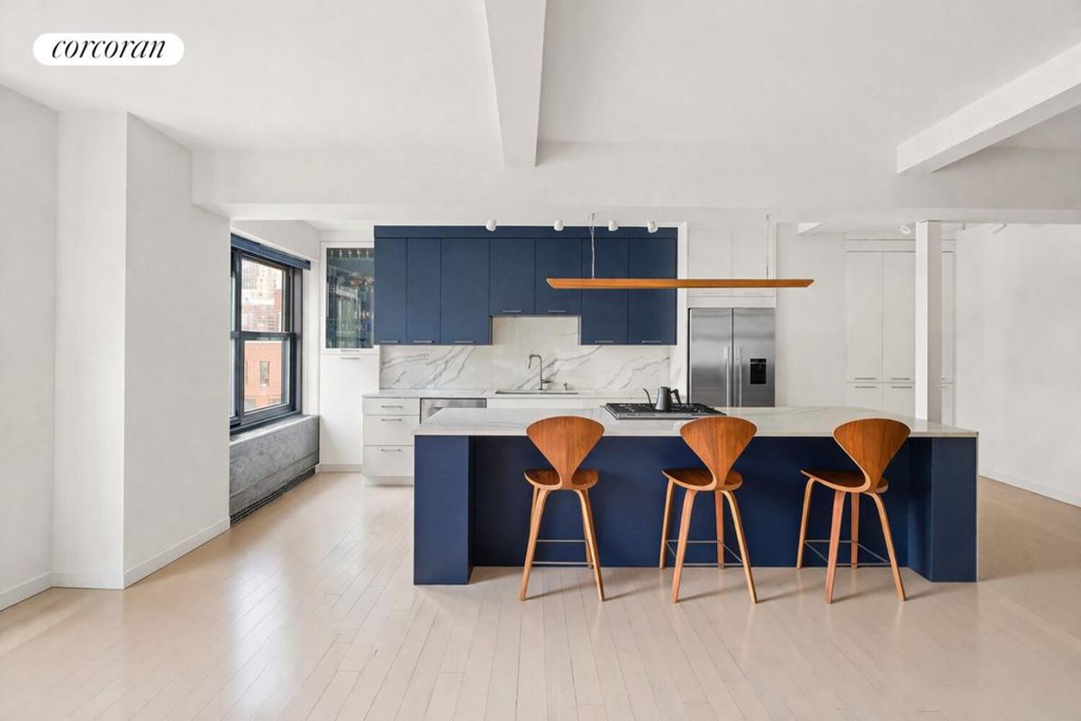 Photo for 300 West 23rd Street - 300 West 23rd Street Condominium in Chelsea, Manhattan