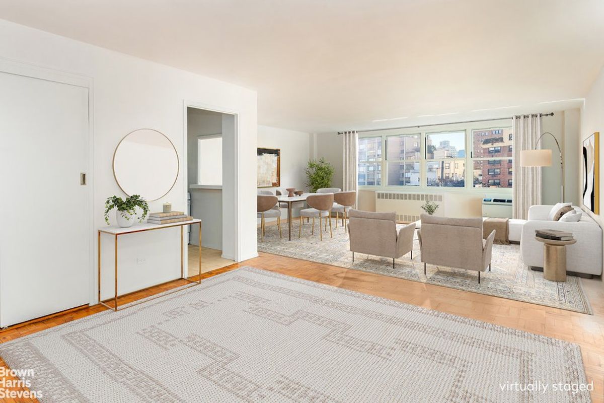Photo for 315 East 70th Street - 315 East 70th Street Cooperative in Upper East Side, Manhattan