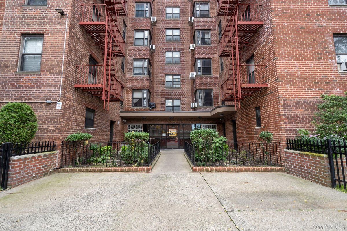 Photo for 32-20 89th Street - 32-20 89th Street Cooperative in Jackson Heights, Queens