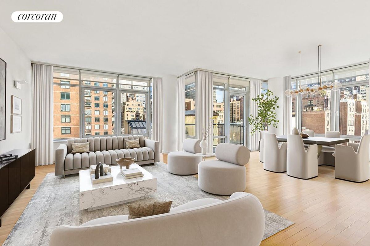 Photo for Three Ten - 310 East 53rd Street Condominium in Midtown East, Manhattan