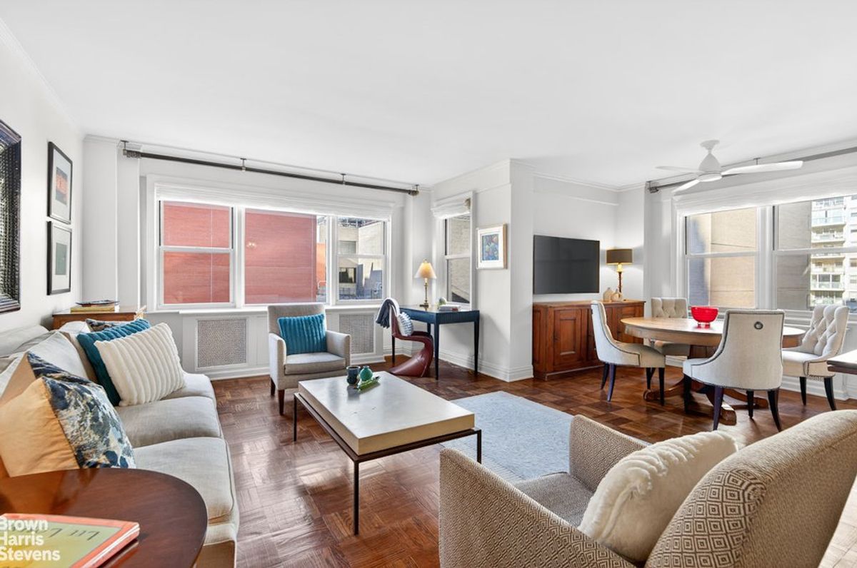 Photo for 167 East 67th Street - 167 East 67th Street Cooperative in Lenox Hill, Manhattan
