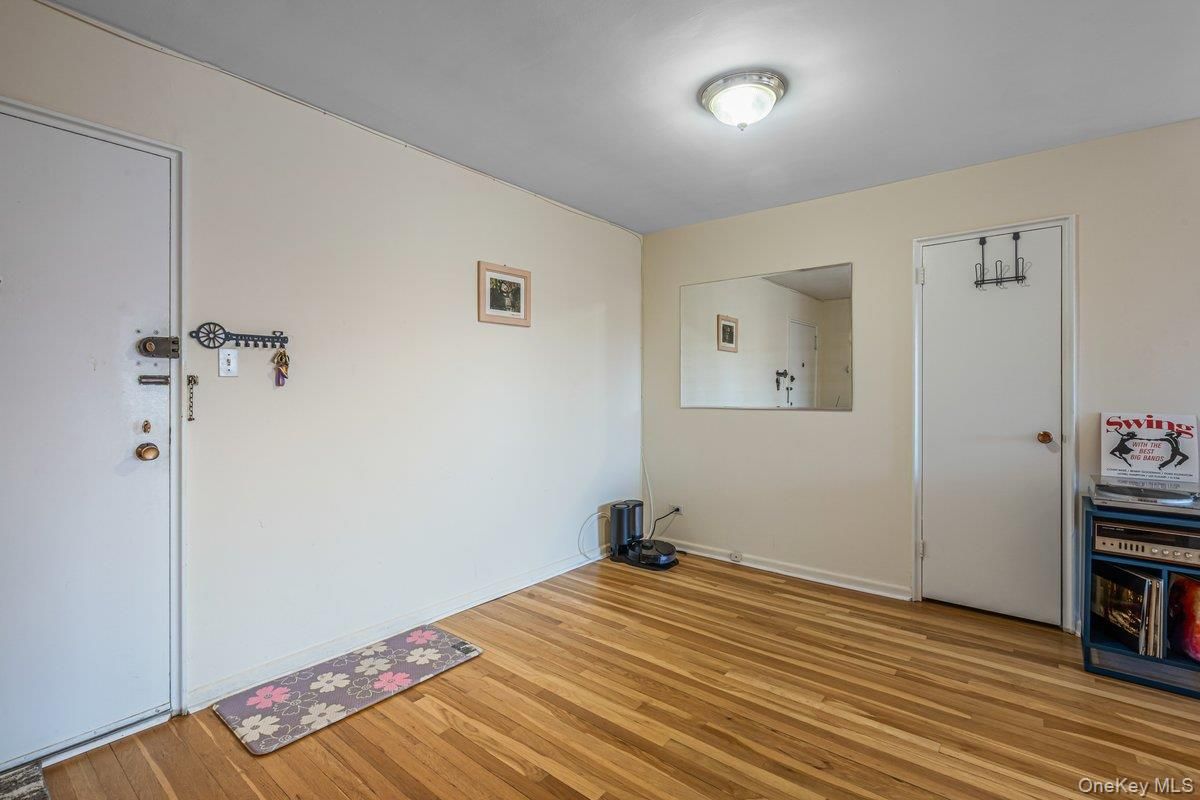 Photo for 18-40 211st Street - 18-40 211St Street Cooperative in Flushing, Queens