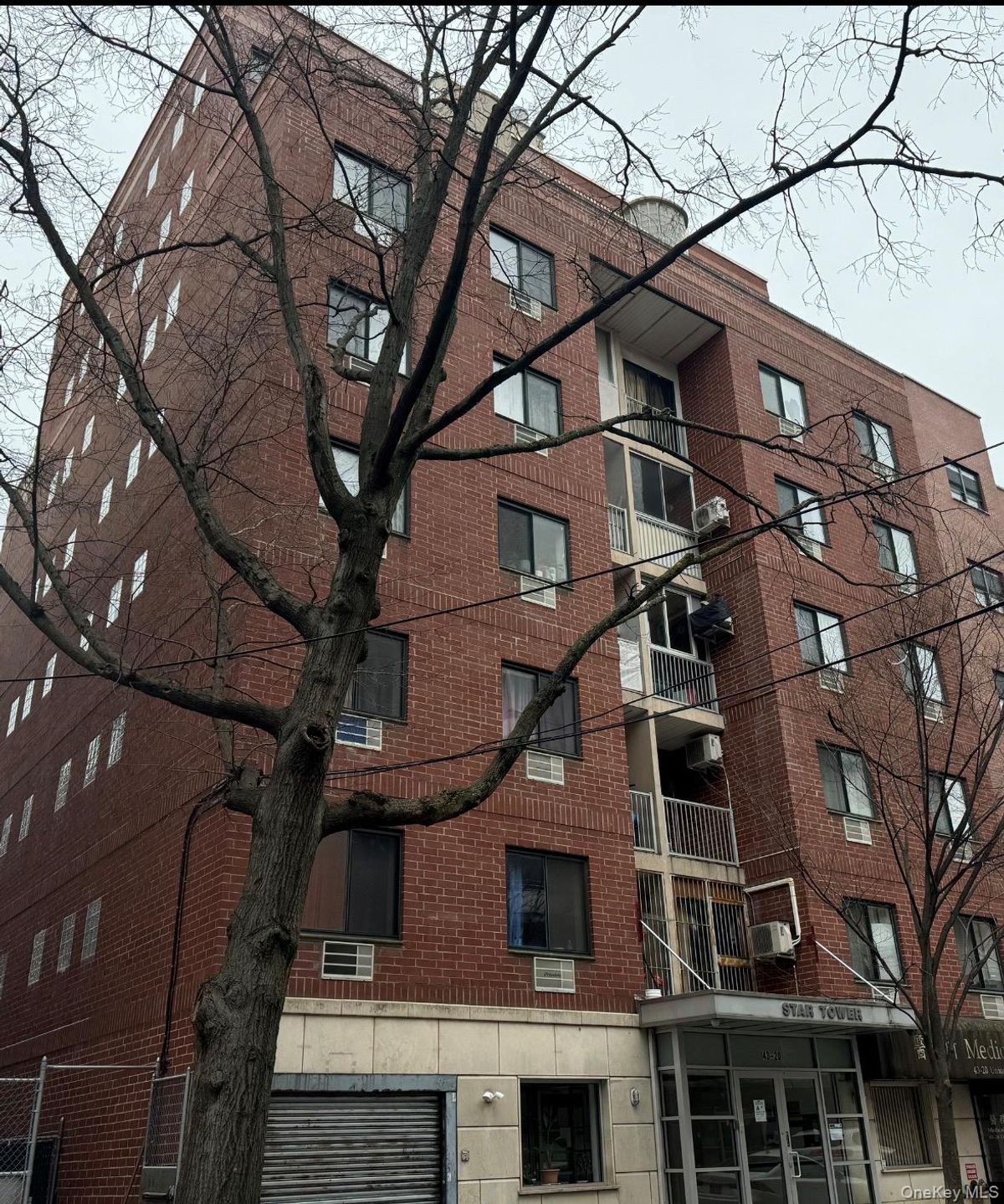 Photo for 43-20 UNION STREET - 43-20 Union Street Condominium in Flushing, Queens