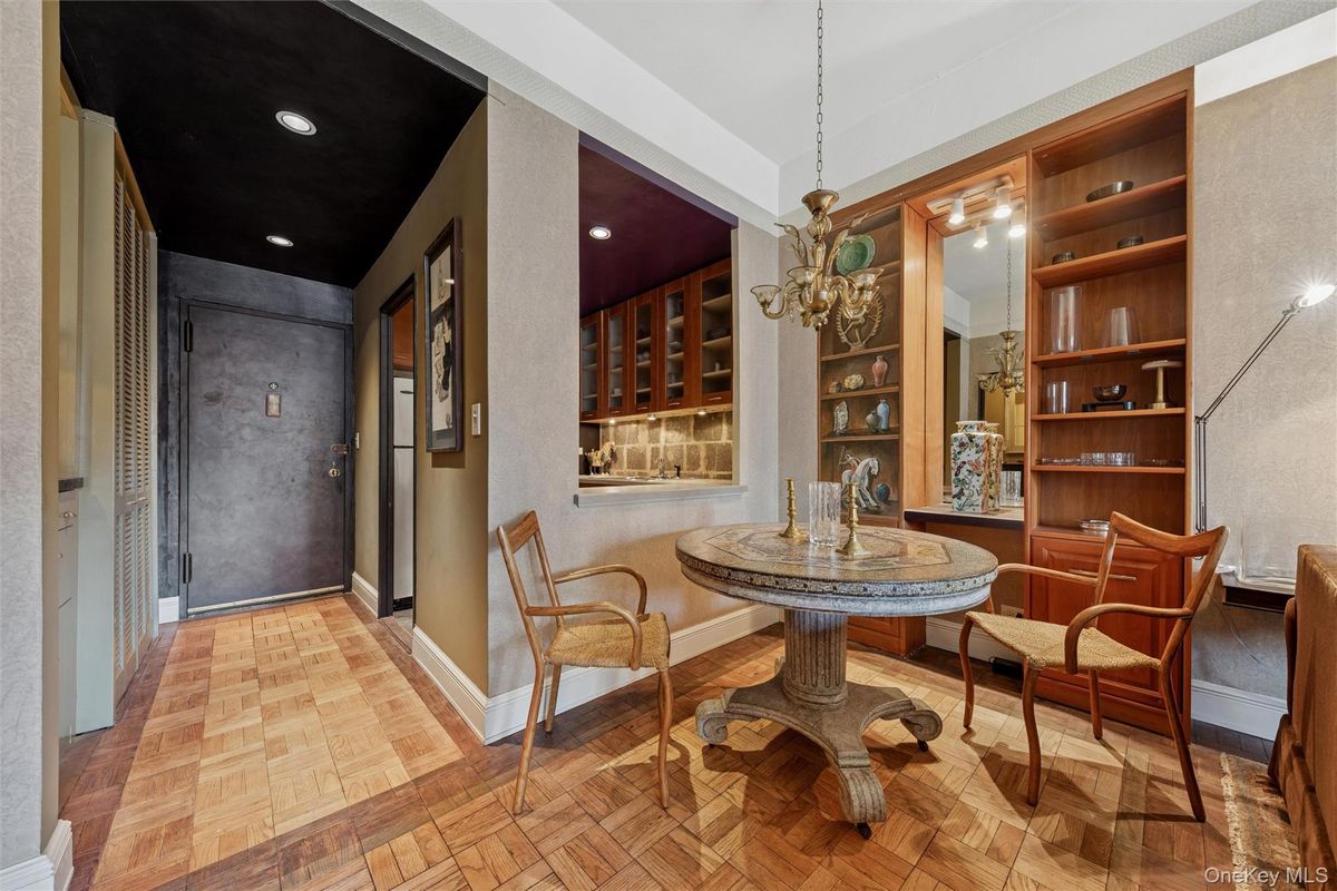 Photo for 251 East 51st Street - 251 East 51St Street Cooperative in Midtown East, Manhattan