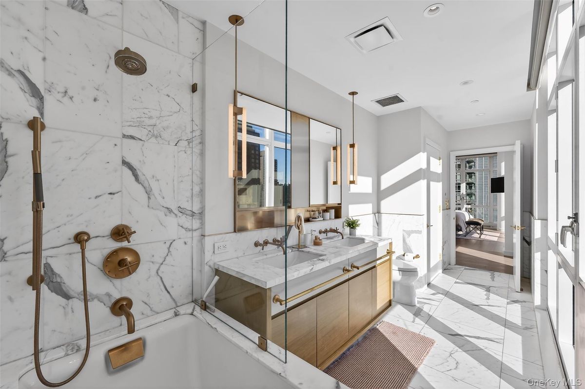 Photo for  Halcyon  - 305 EAST 51 STREET Condominium in Midtown East, Manhattan